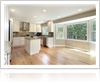 Kitchen Electrical Services in San Jose, CA